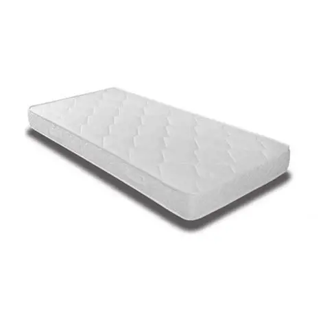 Matelas 1 place Orthopédique