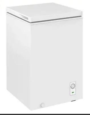 Congélateur INOSENSE 98 L