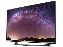 Télévision Evolu 43 pouce