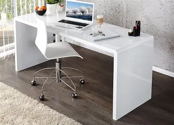 TABLE TV MDL 1