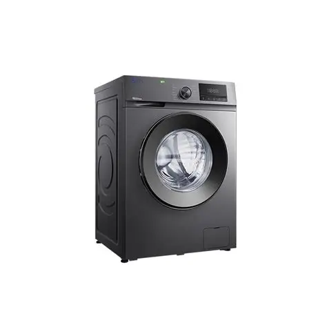 Machine à Laver NEOLUX Automatique 7 kg