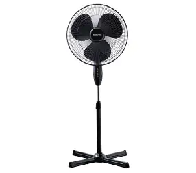 Ventilateur