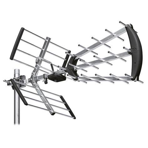 Antenne télévision 14 elements
