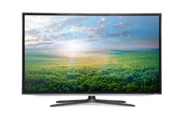 Télévision 32 pouces evolu